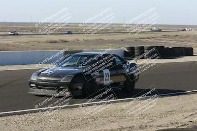 media/Feb-22-2025-CalClub SCCA (Sat) [[57201885c5]]/Group Five/Gruop 5 Race/